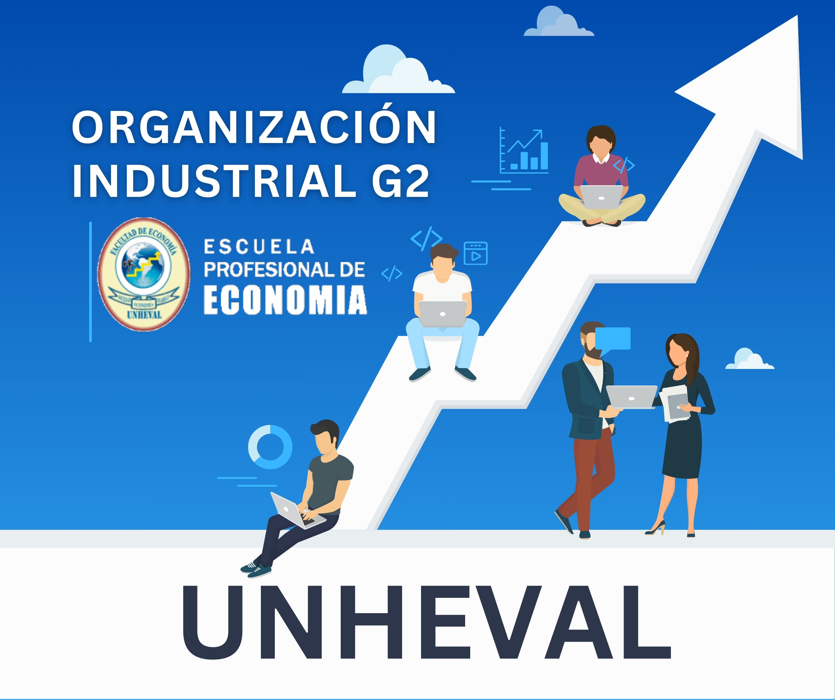 R - ORGANIZACIÓN INDUSTRIAL