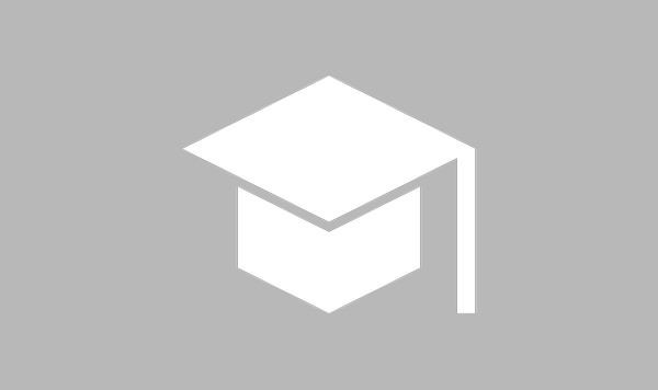 Fundamentos de Desarrollo Web